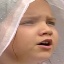 Face f_351271_4