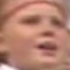 Face f_351271_9