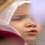 Face f_351301_6