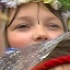 Face f_351301_8