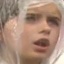 Face thumbnail