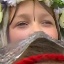 Face f_351331_6