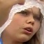 Face f_351331_11