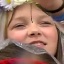 Face f_351391_2