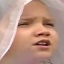 Face f_351391_7