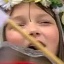 Face thumbnail