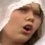 Face thumbnail