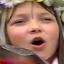 Face thumbnail