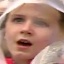 Face thumbnail