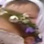 Face f_351601_21