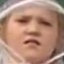 Face f_351631_1