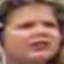 Face f_351631_3