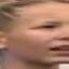 Face f_351631_6