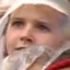 Face f_351631_7