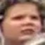 Face f_351661_7