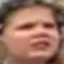 Face f_351691_7