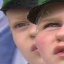 Face f_351721_5