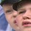 Face f_351751_4