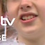 Face f_351751_6