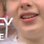 Face f_351781_5