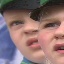 Face f_351901_2