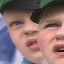 Face f_351931_3