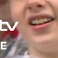 Face f_351931_4