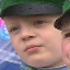 Face f_352021_2