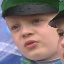 Face f_352051_2