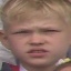 Face f_352231_4