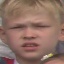 Face f_352261_3