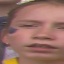 Face f_352261_5