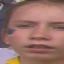 Face f_352291_4