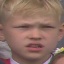 Face f_352321_4