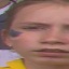 Face f_352321_5