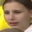 Face thumbnail