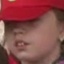 Face f_352351_12