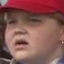 Face f_352351_13