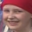 Face f_352351_17