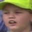 Face f_352351_19