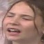 Face f_352351_21