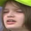 Face f_352351_24