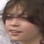 Face f_352351_27