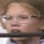 Face f_352351_30