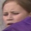 Face f_352351_41