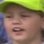 Face f_352381_3