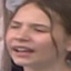 Face f_352381_4