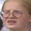 Face f_352381_9
