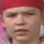 Face f_352381_11