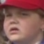 Face f_352381_22